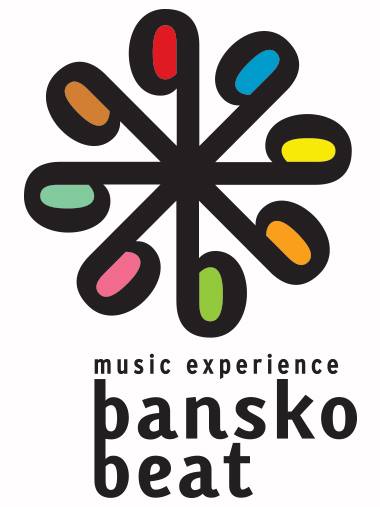 Bansko Beat