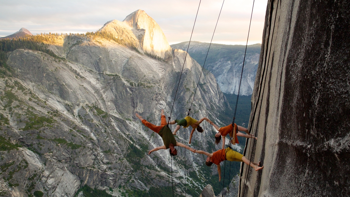 bandaloop-dawn-wall-wide