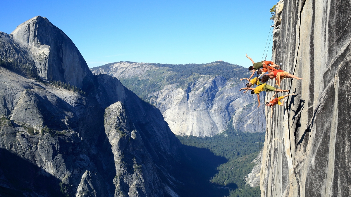 freedom-bandaloop-quote