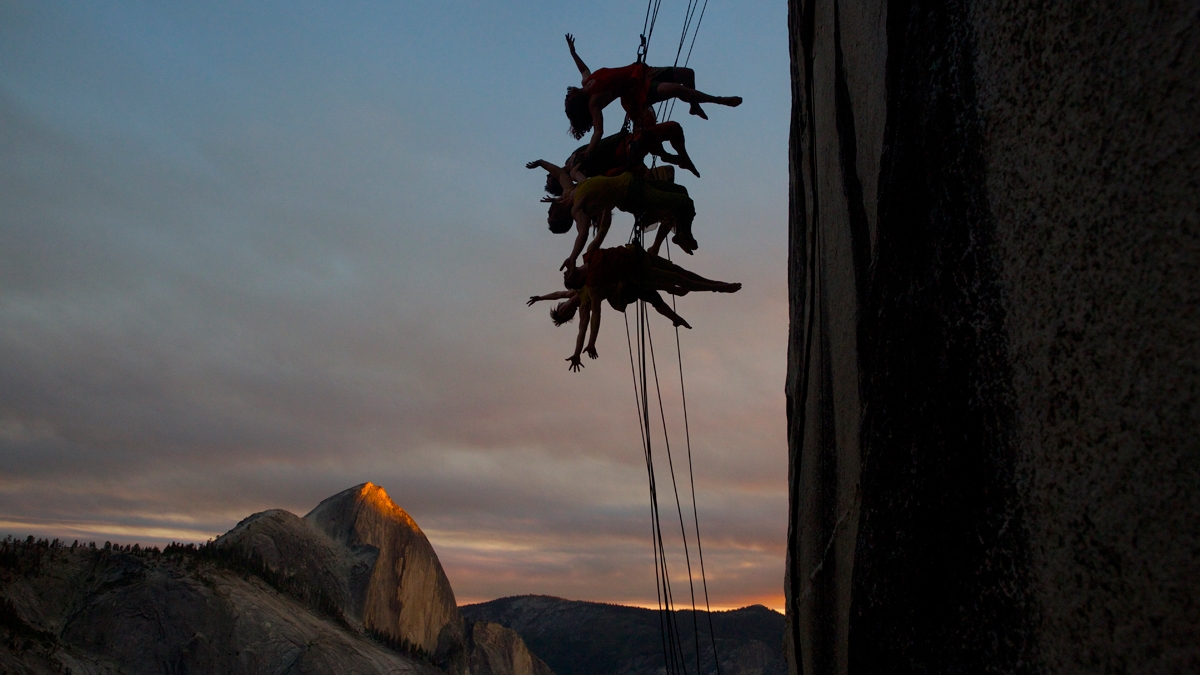 sunset-bandaloop-practice