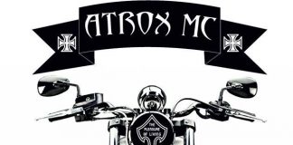 Мото събор Atrox MC 2015