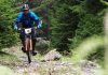 Home Mountain Enduro Cup