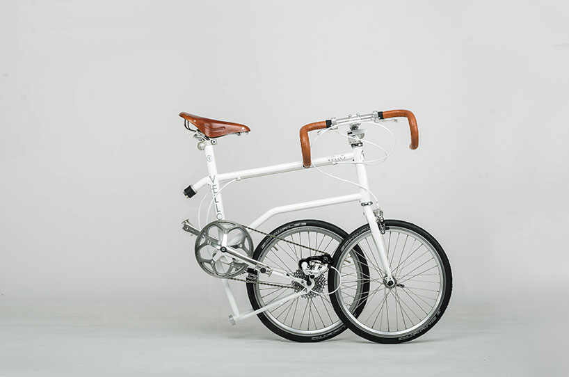 VelloBike