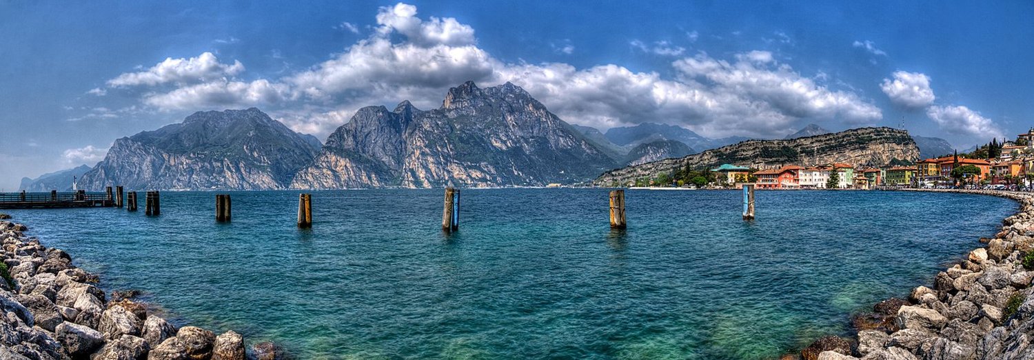 panorama_lago_di_garda_by_donnieraycrisp-d3f065a