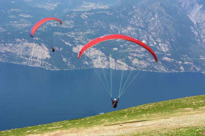 parapendio-lago-di-garda_big