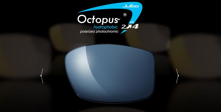 Julbo Octopus