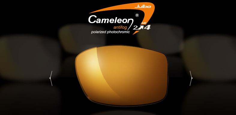 Julbo Cameleon