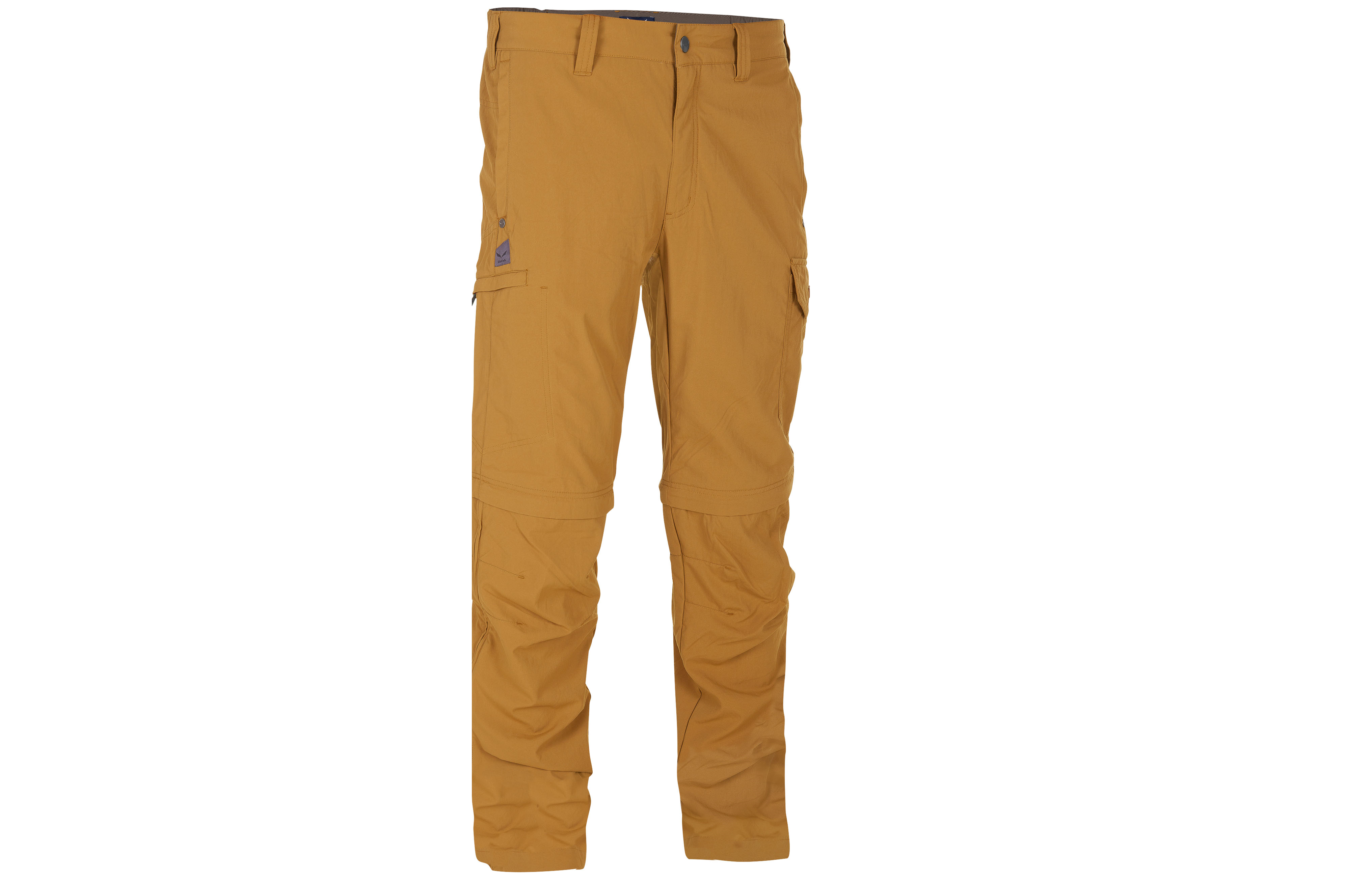 Панталон SALEWA Perdoi 2/1 PNT – от 199.00 на 139