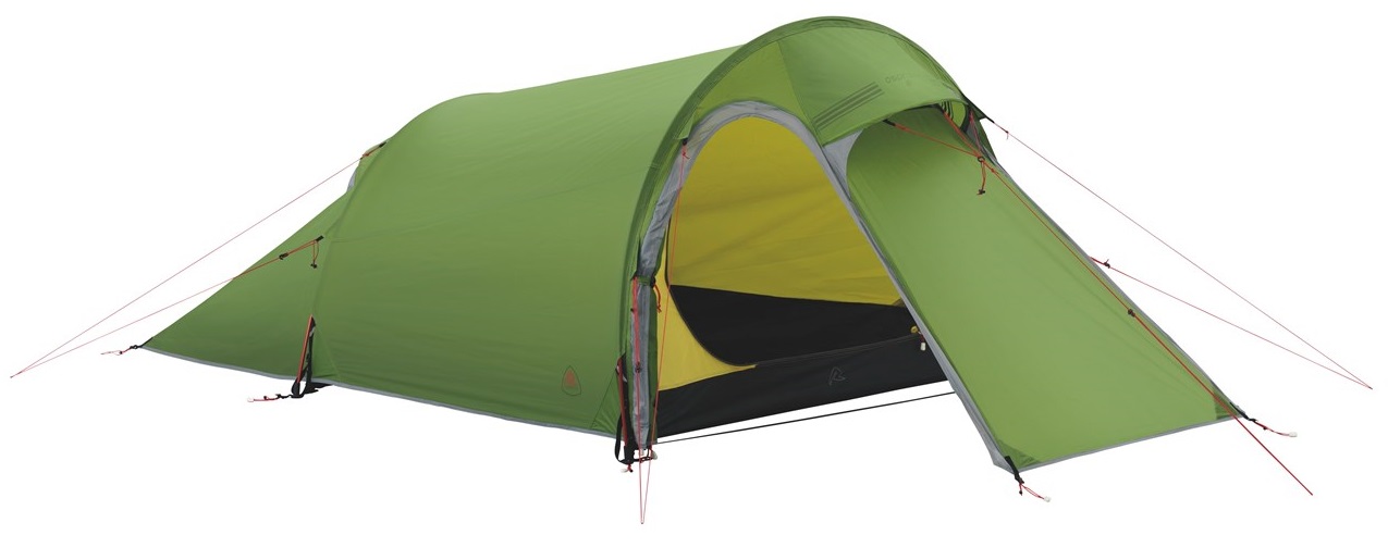ROBENS OSPREY 2