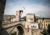 Red Bull Cliff Diving