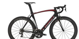 4 модела на Specialized – в България - Venge