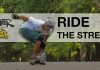 Ride the Street