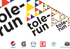 tole-run 2015