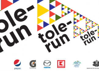 tole-run 2015