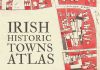 Атлас на старите градове в Ирландия