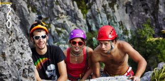 Red Bull JOURNEYversity