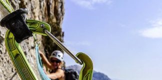 EDELRID