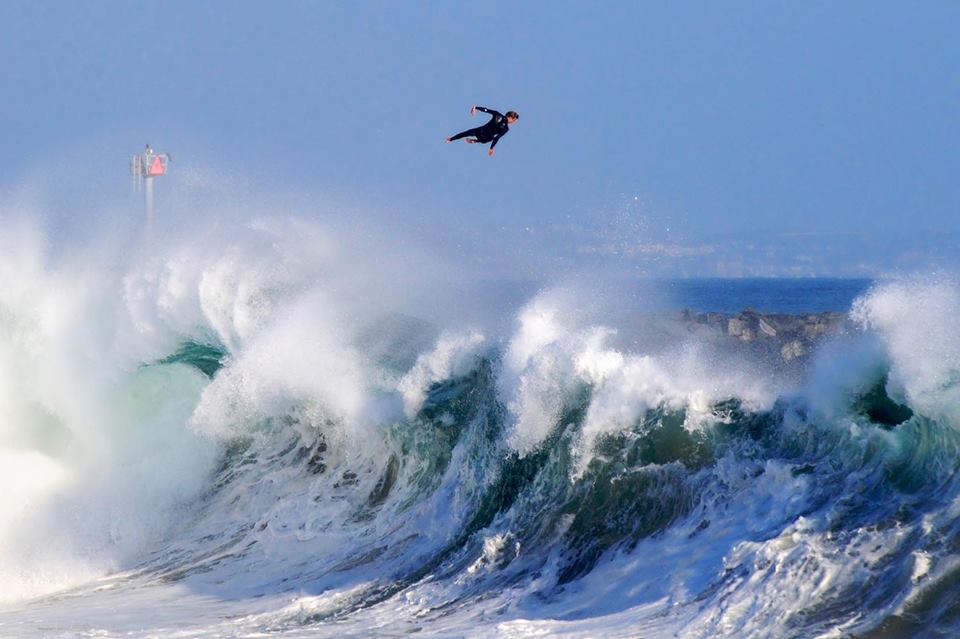 Red Bull Illume