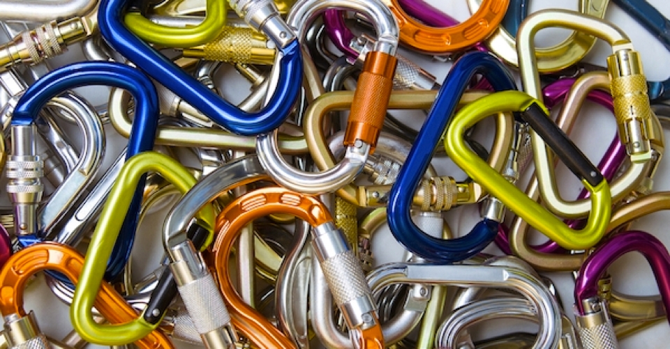 Carabiners-Going-Everywhere
