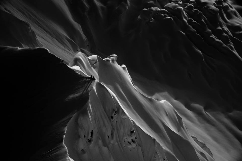 Red Bull Illume