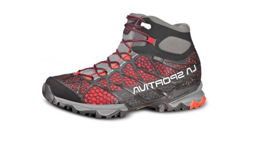 LA SPORTIVA CORE HIGH GTX SURROUND