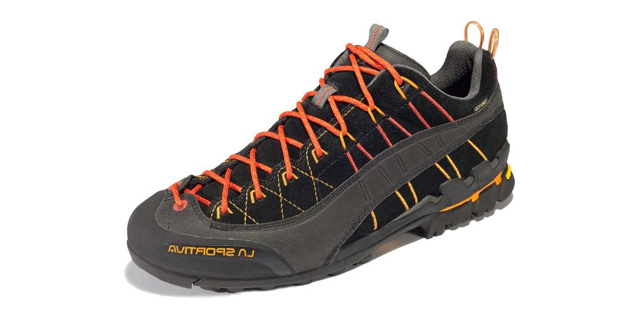 LA SPORTIVA HYPER GTX-