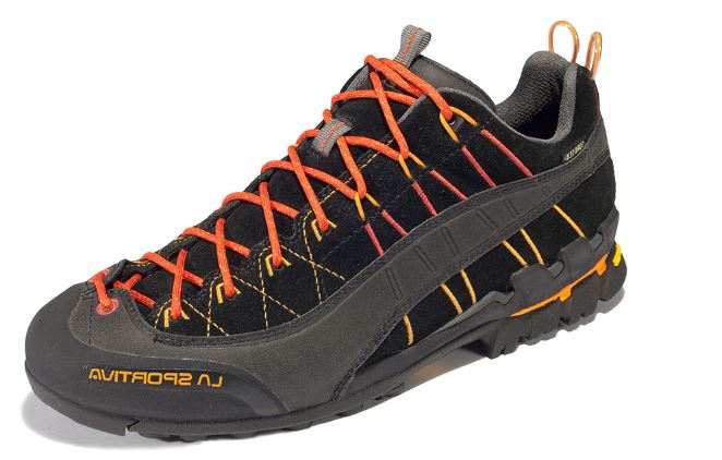 LA SPORTIVA HYPER GTX