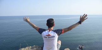 AfterParty: Kom-Emine&XCo Adventure Cup