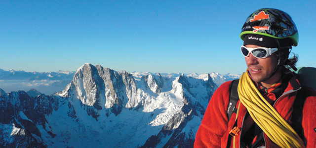 julbo_Explorer
