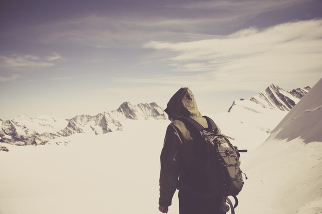 jungfraujoch-594150_640