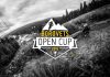 Borovets Open Cup 2015