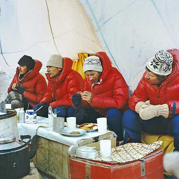 Лешек Чихи