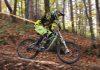 Home Mountain Bike Cup