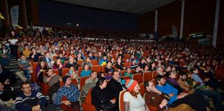 Дни на предизвикателствата