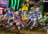 Supercross Sofia 2015