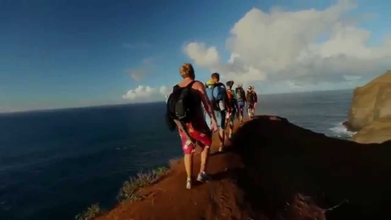 360°