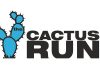 Cactus run