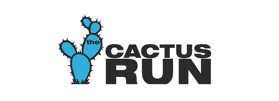 Cactus run