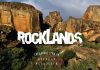 ROCKLANDS, Руслан Вакрилов