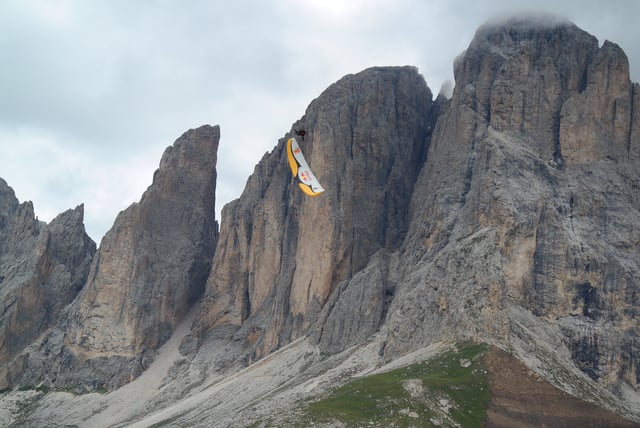 Dolada Rifugio