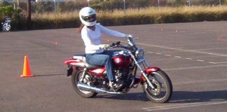 Scoot