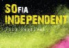 SΟ Independent