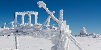 Фотограф: Виктор Троянов