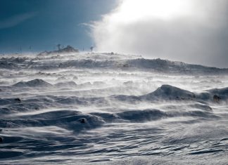 Фотограф: Виктор Троянов