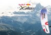 Red Bull X Alps 2015