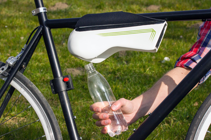 fontus water bottle