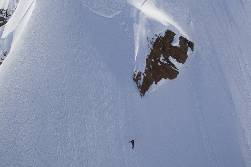 jeremie heitz