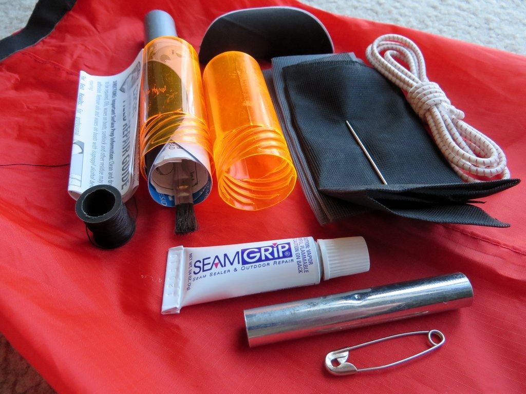 repair-kit