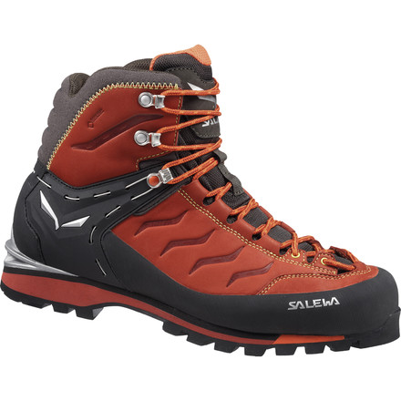 salewa rapace gtx