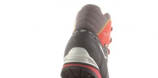 salewa rapace gtx2